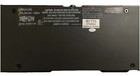 Tripp Lite Pdu1230 Rackmount 30a 20-outlet Power Unit   Rack Ears   Tested