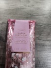 Bath   Body Works Body Cream 24 Hour Ultra Shea Lotion Champagne Toast 8 Oz