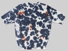Men s Specialized Adv Garment Wash Cycling Jersey Short Sleeve 64022-3224 Dri