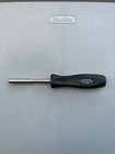 Snap On Bit Driver Screwdriver Sddm41