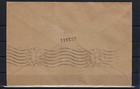 Madrid  - Spain  To Jairo Londono  famous Philatelist  Bogota Colombia  1965