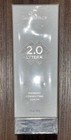 New Authentic Skinmedica 2 0 Lytera Serum     2 Oz