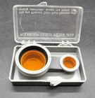 Vintage Polaroid 516 Cloud Filter For Model 100 Land Camera