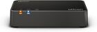 New Oticon Tv Adapter 3 0 Connectline Tv Streamer
