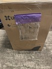 Uppababy Mesa V2 Infant Car Seat Base Model  0262