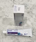 Permethrine 1 Tube