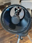 Celestron Nexstar 8se Computerized Telescope   Accesories