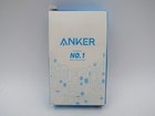 Anker Iphone Charger 2-pack 20w Fast Usb C Charger Block Purple New Sealed