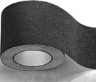 4  X 60ft Black Roll Safety Non Skid Tape Anti Slip Tape Sticker Grip Safe Grit