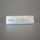 New    anker Y10101211 Charging Dock For Oculus Quest 2   sealed
