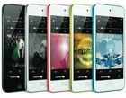       apple Ipod Touch 6th Generation - Tested - All Colors - 32gb 64gb 128gb      