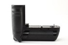  mint  Canon Pb-e1 Power Drive Booster Grip For Canon From Japan
