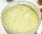 Raw African Shea Butter - 100  Pure Unrefined Natural Organic From Ghana Bulk