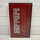 1994 Ferrari F355 Factory Promo Vhs Ferrari Idea 95991486 Original Dealer Video