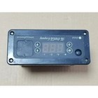 Elstat Ems55 Refrigerator Thermostatic Temperature Controller Part 10122-3001