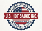 Pure Cap 500 000 Scoville Pure Capsaicin Extract - Direct From Manufacture 