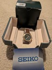 Seiko Kinetic Watch For Men