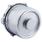 New Alternator For Bmw E38 740i 750i E39 540i E53 X5 1999-2004 Land Rover