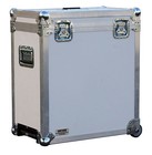 Pc Gaming Tower Pro Travel Case Air Travel Style For Hd Touring Pro Level Specs 