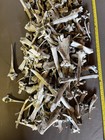 Real Animal Bones By The Pound
