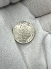 1944 P Mercury Dime Brilliant Uncirculated 90  Silver Coin Bu E175