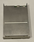 Teac Fd-235hf 3 5 Inch Floppy Disk Drivefd-235hf3217-u