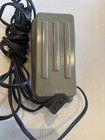 Genuine Kenmore Sears 6812 Sewing Machine Foot Pedal Speed Controller Japan