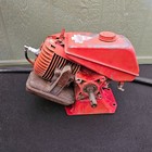 Clinton Panther 2 5 H p  Go Kart Engine Motor A400