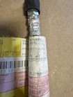 New Nos John Deere Hydraulic Hose 4442331