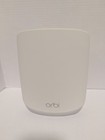 Netgear Orbi Rbs760 Ax5400 Tri-band Wi-fi 6 Mesh Satellite - Ua -      tested     