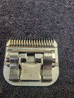 Andis Ultra Edge 1 1 2 Barber Blade Used