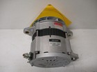 101211-8060 Denso Alternator  Genuine Denso 1012118060  International