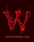 Wrightwirez  Caterpillar Fuel Temp Sensor And Turbo Boost Power Harnesses 