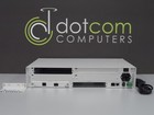 Adtran Atlas 550 Chassis T1 1200305e2 1200307e2 T1 Iad Router New Nvram Battery