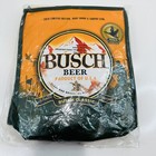 Busch Classic Beer Cooler Bag Hunting Trophy Can Outdoors Fishing 2014 Limited