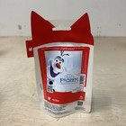 New  Tonies Disney Frozen Olaf Audio Play Figurine Character