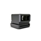 Leica Visoflex 2 Electronic Viewfinder For M11 Camera