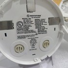 Notifier Np-200-iv Photoelectric Smoke Detector Usa Stock