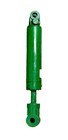 John Deere Ah176841 Wheel Module Hydraulic Cylinder An260430  Aa43116 Oem Nos