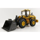 Motorart 300065 1 50 Volvo L90h Wheel Loader Brand New Sealed Box Corner Wear
