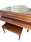 1912 Steinway   Sons Grand Piano O 5 10        100 Less Every 4 Hours  til Sold 