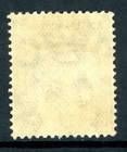 British Colonies 1910 Northern Nigeria 2   Gray Sc  30 Mint G673
