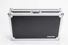 Magma Dj-controller Workstation Ddj-flx6   Ddj-flx6-gt