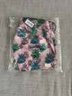 Vilebrequin Men Swimwear Xl