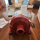 Rule 17a 12v General Purpose Centrifugal Pump
