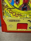 Vintage 1975 Super Pachinko Japanese Pinball Machine Epoch 6100