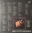 The Cure The Head On The Door   Cabeza Contra La Puerta 1985 Argentina Polydor