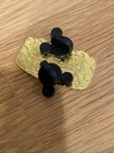 Disney Trading Pin Mickeys Very Merry Christmas Party 2017 Minnie Bow Le Of 5300