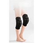 1 Piece Professional Knee Pad Construction Comfort Leg Protectors Work Safety Uk