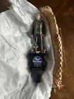 Pabst X Jason Voorhees Friday The 13th Pbr 10    Tap Handle Limited Edition
